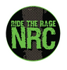 New Rage Cycles